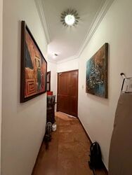 Villa Marina (D15), Condominium #539255151